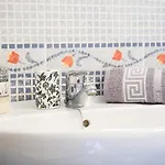 Gegant De Ferro Apartment Sant Jaume d'Enveja